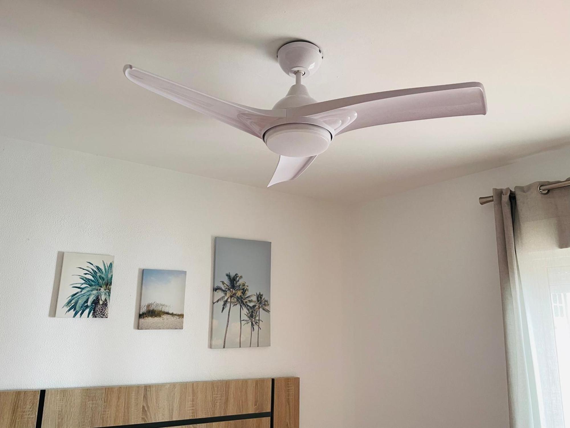 Apartamento Conil Centro Y Playa, Descanso Perfecto, Con Aire Acondicionado Y Wifi Кониль-де-ла-Фронтера Экстерьер фото