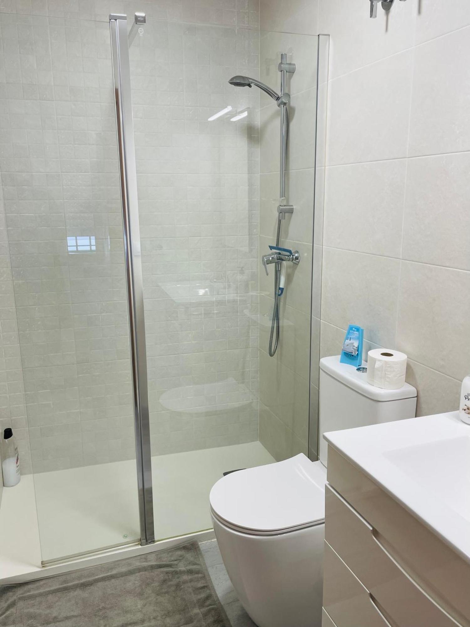 Apartamento Conil Centro Y Playa, Descanso Perfecto, Con Aire Acondicionado Y Wifi Кониль-де-ла-Фронтера Экстерьер фото